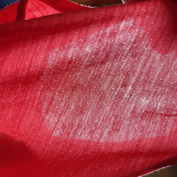 Womens Large Icebreaker cool lite racerback merino top - Picture 7 of 7